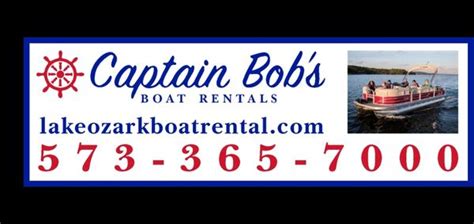 Captain bob's boat rentals reviews  Reviewed July 26, 2016 via mobile 
